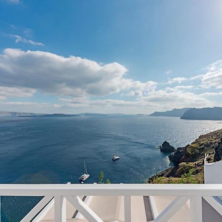 Helianthus Dream Homes Ія Екстер'єр фото
