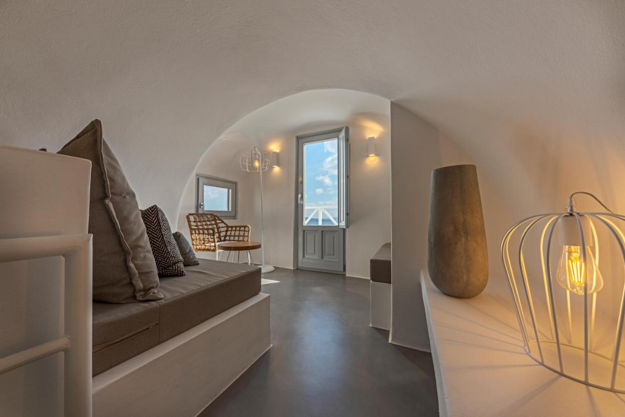 Helianthus Dream Homes Ія Екстер'єр фото