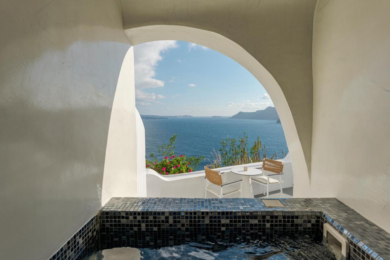 Helianthus Dream Homes Ія Екстер'єр фото